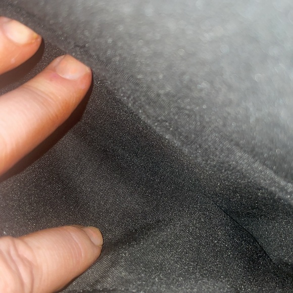 Nanette Lepore little black bag - - Picture 7 of 7